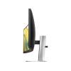 HP 34" Series 5 Pro 534pm LED Curved 9E0Z2UT#ABB
