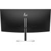 HP 34" Series 5 Pro 534pm LED Curved 9E0Z2UT#ABB