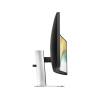 HP 34" Series 5 Pro 534pm LED Curved 9E0Z2UT#ABB