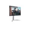 LG 27" 27UP650K-W IPS LED 27UP650K-W.AEU