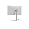 LG 27" 27UP650K-W IPS LED 27UP650K-W.AEU