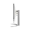 LG 27" 27UP650K-W IPS LED 27UP650K-W.AEU