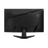 Msi 27" MAG 274CQF LED Curved 9S6-3CE31T-007
