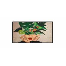 Philips 32" 32BDL4511D LED Display 32BDL4511D/00 Philips 32" 32BDL4511D LED Display 32BDL4511D/00