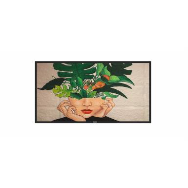Philips 32" 32BDL4511D LED Display 32BDL4511D/00 Philips 32" 32BDL4511D LED Display 32BDL4511D/00