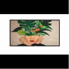 Philips 43" 43BDL4511D LED Display 43BDL4511D/00 Philips 43" 43BDL4511D LED Display 43BDL4511D/00
