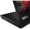 Lenovo 14" ThinkVision M14t IPS LED 63FDUAT6WL