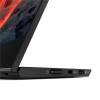 Lenovo 14" ThinkVision M14t IPS LED 63FDUAT6WL