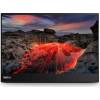 Lenovo 14" ThinkVision M14t IPS LED 63FDUAT6WL