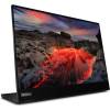 Lenovo 14" ThinkVision M14t IPS LED 63FDUAT6WL