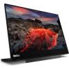 Lenovo 14" ThinkVision M14t IPS LED 63FDUAT6WL