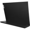 Lenovo 14" ThinkVision M14t IPS LED 63FDUAT6WL
