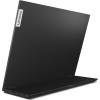 Lenovo 14" ThinkVision M14t IPS LED 63FDUAT6WL
