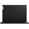 Lenovo 14" ThinkVision M14t IPS LED 63FDUAT6WL