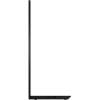 Lenovo 14" ThinkVision M14t IPS LED 63FDUAT6WL