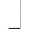 Lenovo 14" ThinkVision M14t IPS LED 63FDUAT6WL