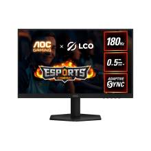 AOC 23,8" 24G42E IPS LED 24G42E AOC 23,8" 24G42E IPS LED 24G42E