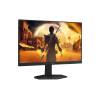 AOC 23,8" 24G42E IPS LED 24G42E