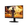 AOC 23,8" 24G42E IPS LED 24G42E