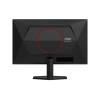AOC 23,8" 24G42E IPS LED 24G42E