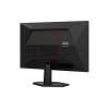 AOC 23,8" 24G42E IPS LED 24G42E