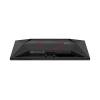 AOC 23,8" 24G42E IPS LED 24G42E