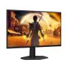 AOC 24,5" 25G42E IPS LED 25G42E