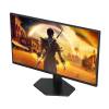 AOC 24,5" 25G42E IPS LED 25G42E