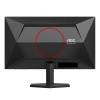 AOC 24,5" 25G42E IPS LED 25G42E