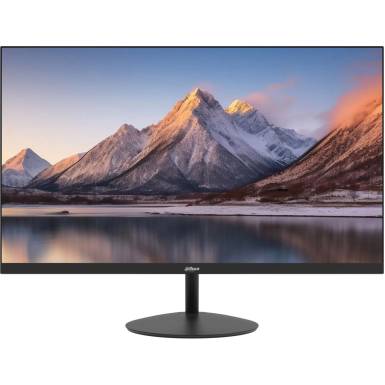Dahua 23,8" LM24-A200Y LED LM24-A200Y Dahua 23,8" LM24-A200Y LED LM24-A200Y