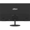 Dahua 23,8" LM24-A200Y LED LM24-A200Y