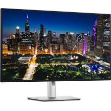 Dell 31,5" U3225QE IPS LED 210-BQTK Dell 31,5" U3225QE IPS LED 210-BQTK