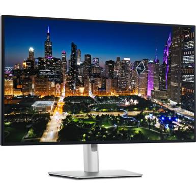 Dell 31,5" U3225QE IPS LED 210-BQTK Dell 31,5" U3225QE IPS LED 210-BQTK