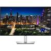 Dell 31,5" U3225QE IPS LED 210-BQTK