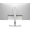 Dell 31,5" U3225QE IPS LED 210-BQTK