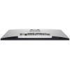 Dell 31,5" U3225QE IPS LED 210-BQTK