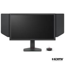 Zowie 24,1" XL2586X+ LED 9H.LN8LB.QBE