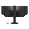Zowie 24,1" XL2586X+ LED 9H.LN8LB.QBE
