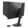 Zowie 24,1" XL2586X+ LED 9H.LN8LB.QBE