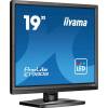 iiyama 19" ProLite E1980S-B1 LED E1980S-B1
