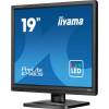iiyama 19" ProLite E1980S-B1 LED E1980S-B1