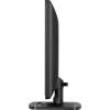 iiyama 19" ProLite E1980S-B1 LED E1980S-B1