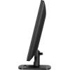 iiyama 19" ProLite E1980S-B1 LED E1980S-B1