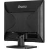 iiyama 19" ProLite E1980S-B1 LED E1980S-B1