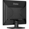 iiyama 19" ProLite E1980S-B1 LED E1980S-B1