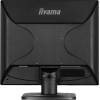 iiyama 19" ProLite E1980S-B1 LED E1980S-B1