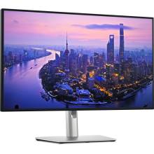 Dell 27" U2725QE IPS LED 210-BQTL Dell 27" U2725QE IPS LED 210-BQTL