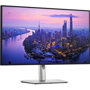 Dell 27" U2725QE IPS LED 210-BQTL Dell 27" U2725QE IPS LED 210-BQTL