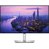 Dell 27" U2725QE IPS LED 210-BQTL