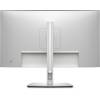 Dell 27" U2725QE IPS LED 210-BQTL